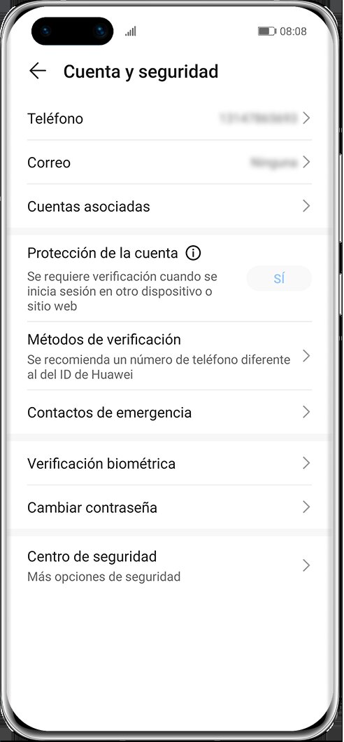 Cómo Cambiar el Número de Teléfono en iMessage: Guía Paso a Paso 46 ¿Qué pasa si cambio de operador móvil y quiero mantener mi número de teléfono en iMessage?