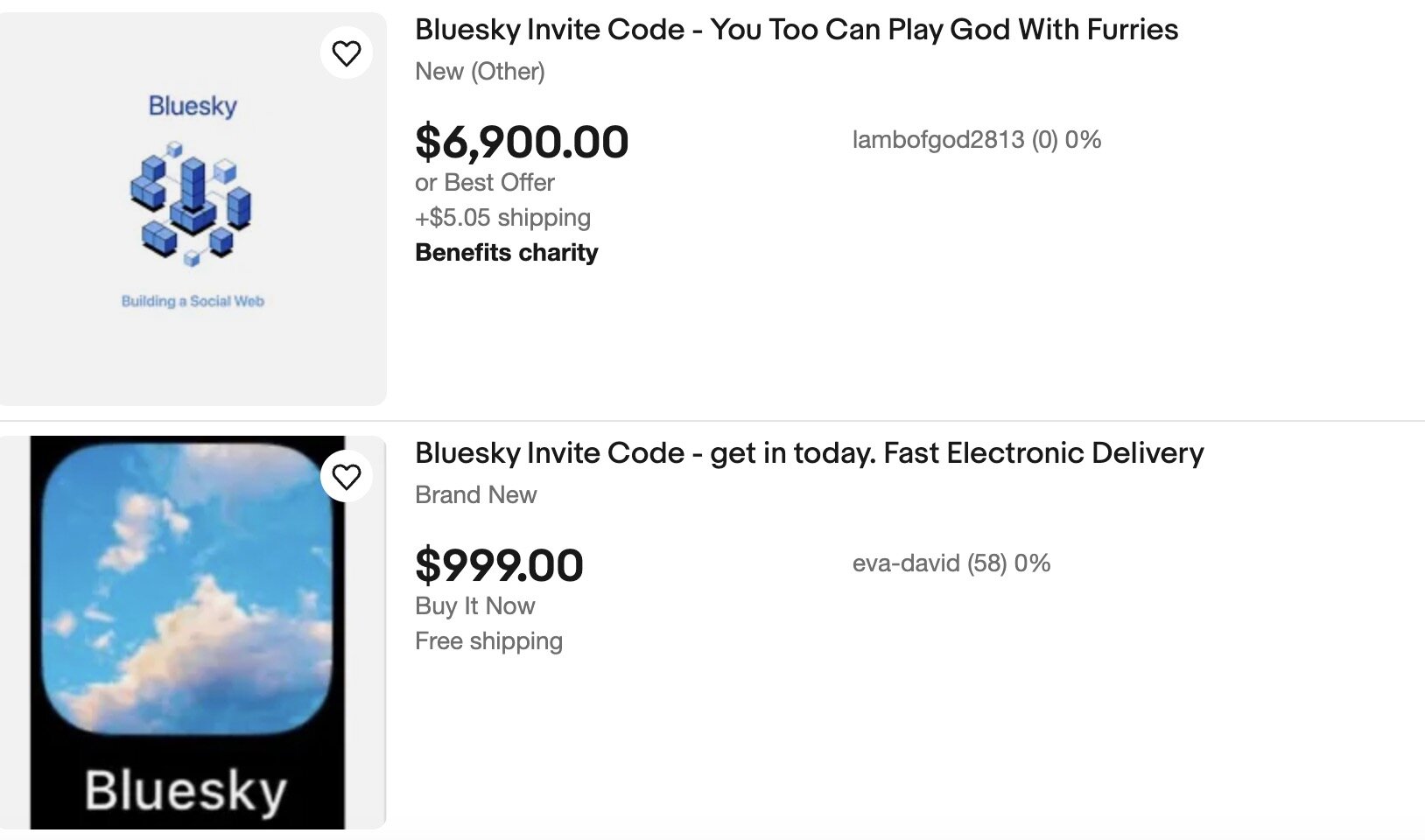 Guía completa para usar Bluesky Social: Todo lo que necesitas saber 32 ¿Qué puedo hacer una vez que tengo una cuenta en Bluesky?