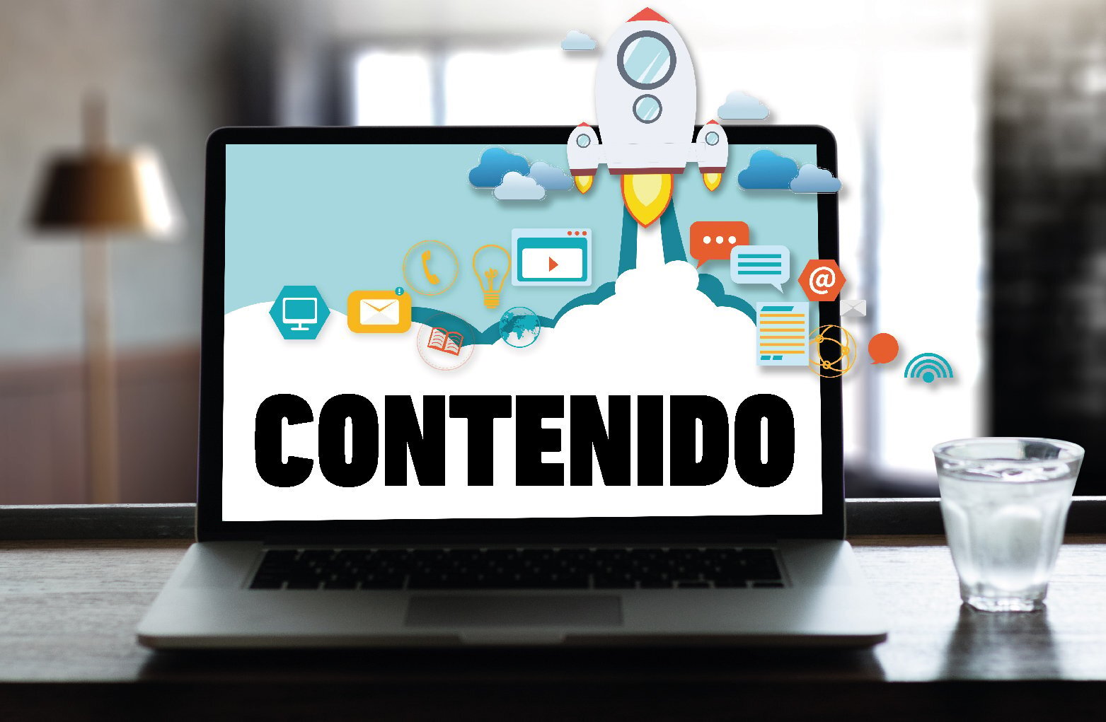 Diseña un Feed de Instagram Profesional y Atractivo para Destacar en Redes Sociales 37 ¿Qué tipo de contenido debo publicar para atraer a mi público objetivo?