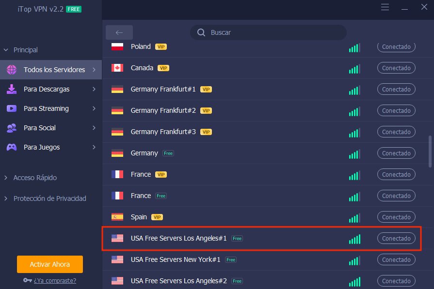 Configuración de un servidor VPN: Guía paso a paso para principiantes 29 ¿Qué tipos de direcciones de servidor de VPN existen?