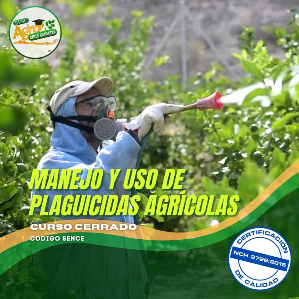 Control de Plagas en EE. UU.: Guía Profesional y Actualizada 39 Regulaciones y restricciones del uso de plaguicidas