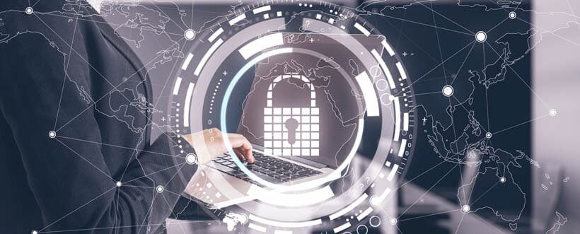 Riesgos de encontrar información asociada a un número móvil