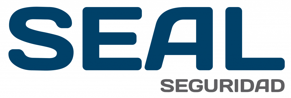 Lendiser Seguridad - imagen 3