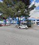 Secisa Seguridad S.A en Albacete: contacto y servicios