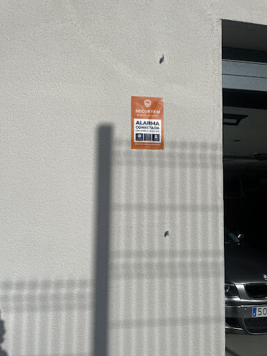 NECSYSTEMS EQUIPAMIENTOS DE SEGURIDAD, S.L - imagen 3