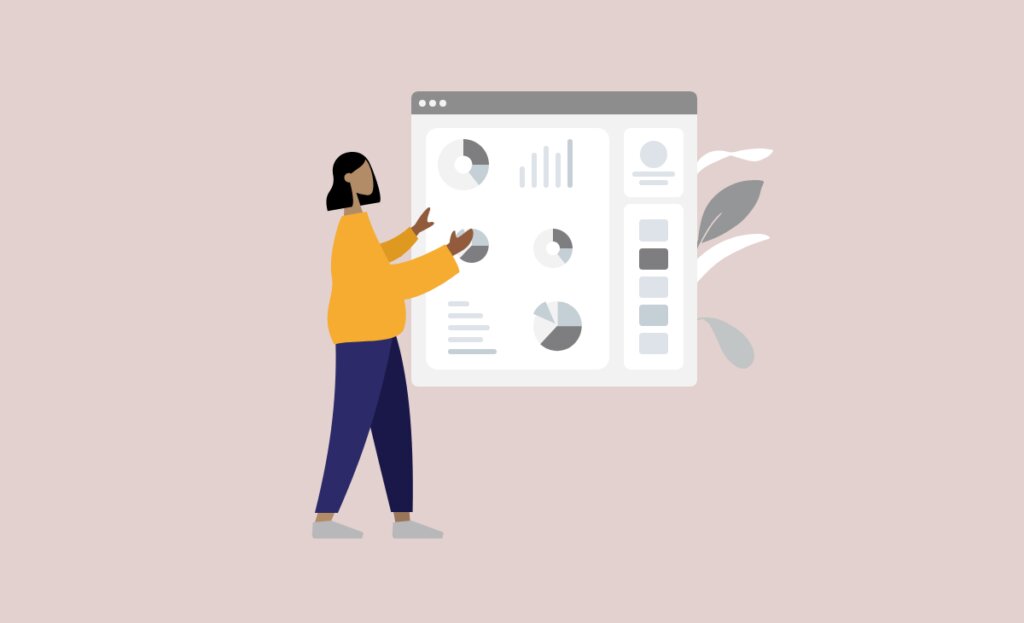 Aumenta tus ventas con campañas de AdWords inmobiliario – Estrategias de conversión efectivas 30 Seguimiento de Conversiones en Google Ads