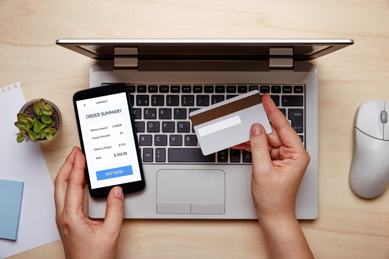 Activa tu tarjeta ING para compras online: proceso rápido y seguro 30 Seguridad al pagar online con tarjeta de débito