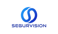 SEGURVISION