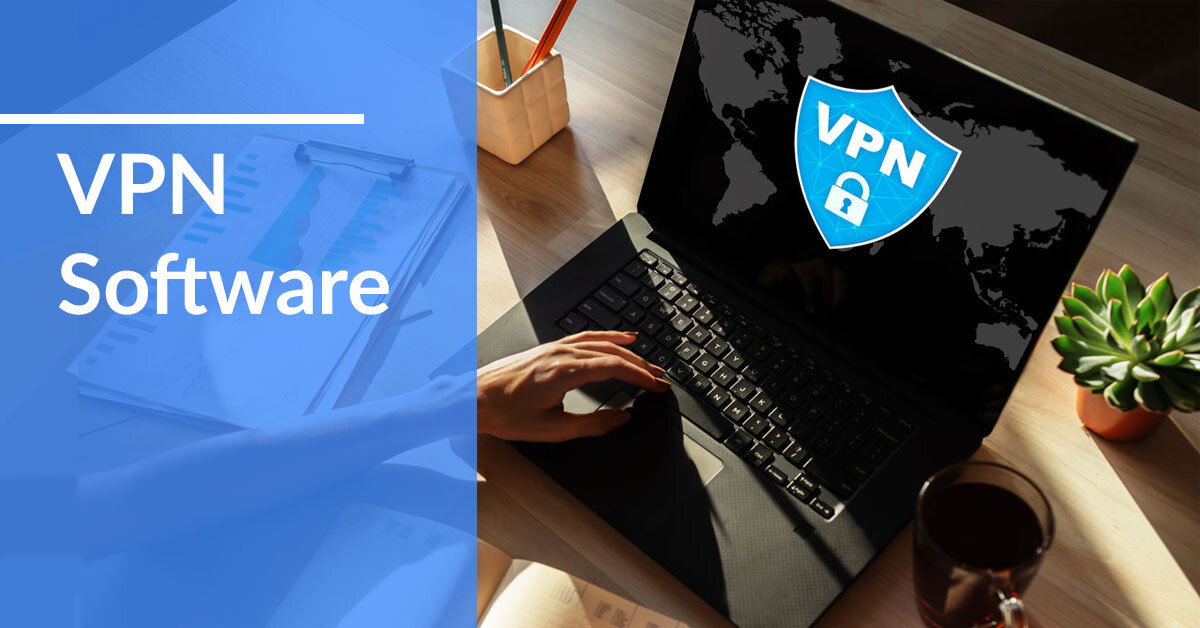 Configuración de un servidor VPN: Guía paso a paso para principiantes 20 Selección del software VPN adecuado