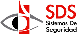 Sistemas de Seguridad S.D.S en Barakaldo: contacto y servicios