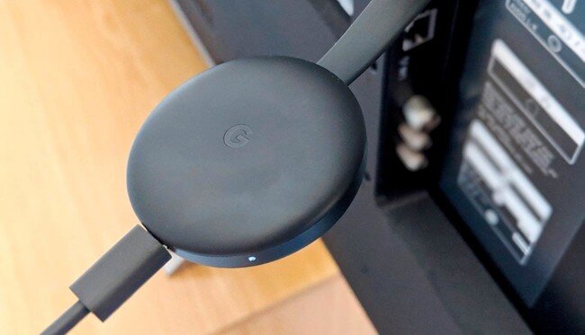 Cómo transmitir Orange TV a Chromecast: Guía paso a paso 34 Solución de problemas comunes al configurar el Chromecast