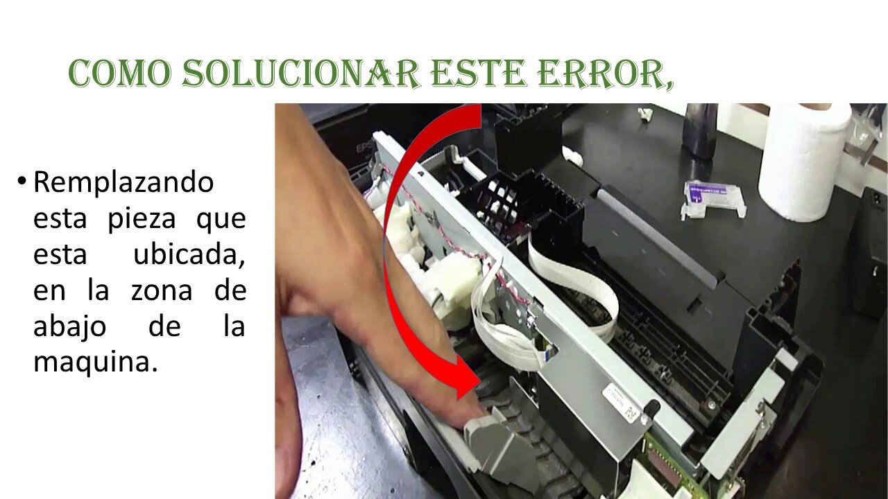Solución definitiva al atasco en plastificadora Involty: Guía práctica y eficaz 28 Solución de problemas comunes de atasco en la Plastificadora Involty.