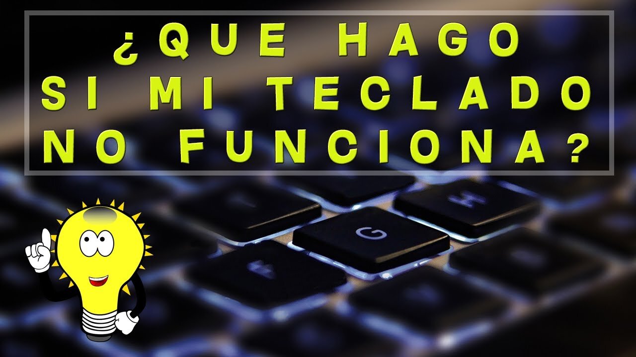 Cómo activar Bluetooth en tu PC: Guía rápida y práctica 36 Solución de Problemas si no Encuentras la Tecla o la Opción