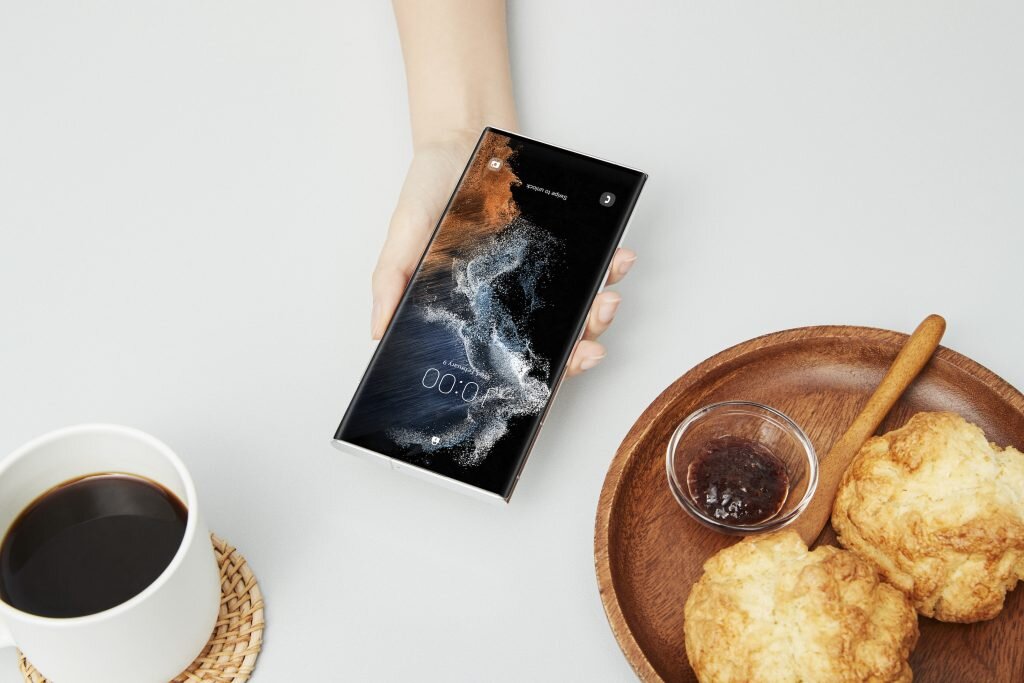 Tasa de Refresco y Tiempo de Respuesta