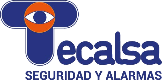 TECALSA en Albacete: contacto y servicios