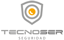 Tecnoser Seguridad SLU