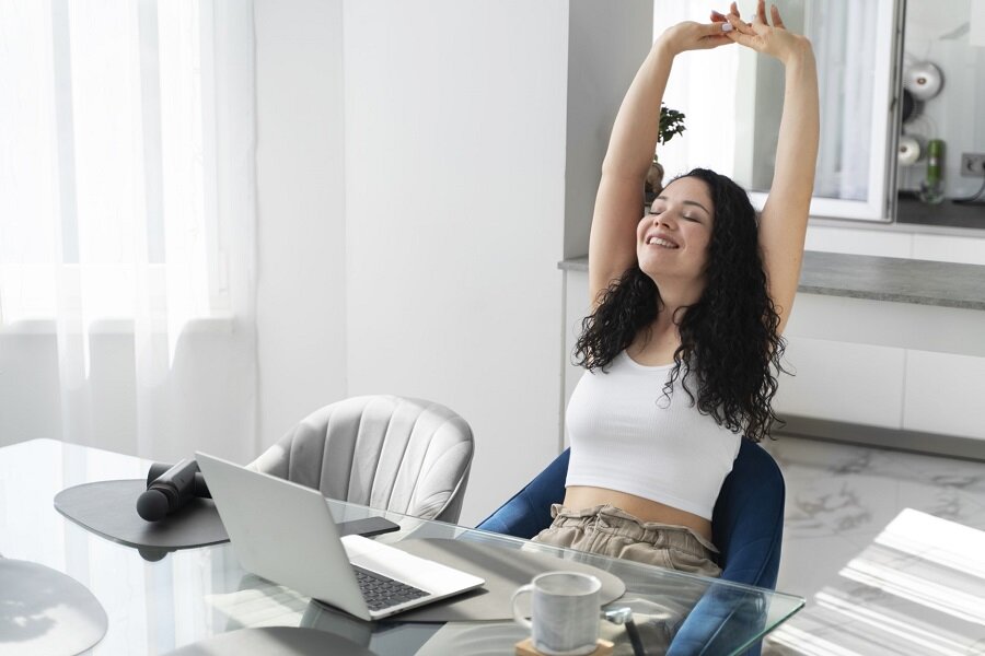 Frecuencia de arranque del compresor en neveras: guía completa 31 Tiempo de Descanso "Normal"