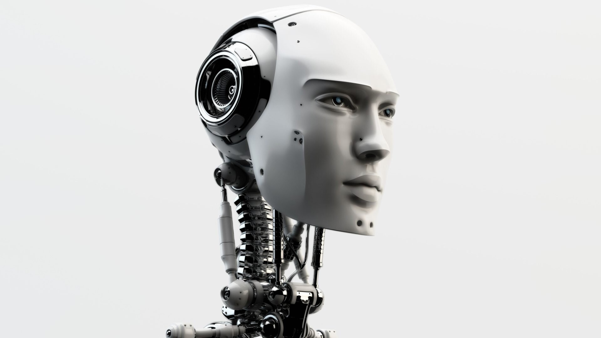 Inteligencia Artificial: Definición y Aplicaciones en el Mundo Actual 30 Tipos de Inteligencia Artificial