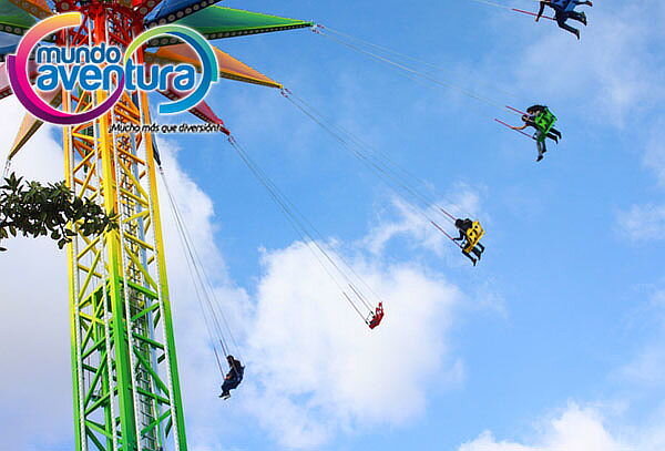 Ambiente Park Wittmund: Experiencias Inolvidables en un Parque de Atracciones Familiar 16 Un Mundo de Aventuras para los Más Pequeños