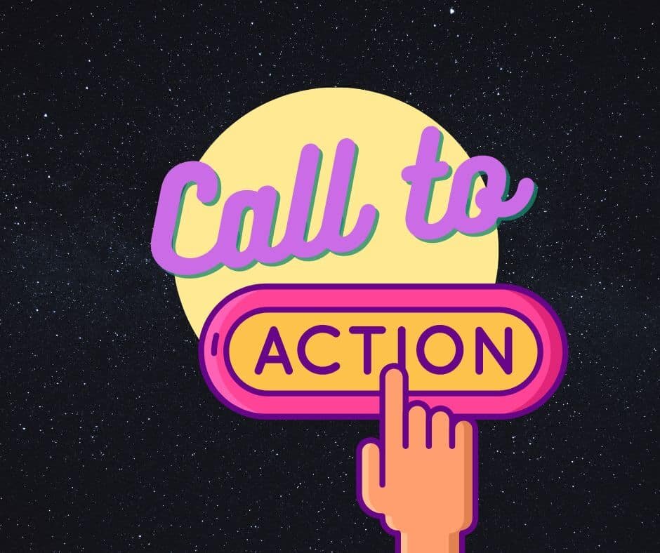 Cómo Responder Mensajes en Instagram de Forma Efectiva: Estrategias y Consejos Profesionales 30 Utiliza Llamadas a la Acción (Call to Action)