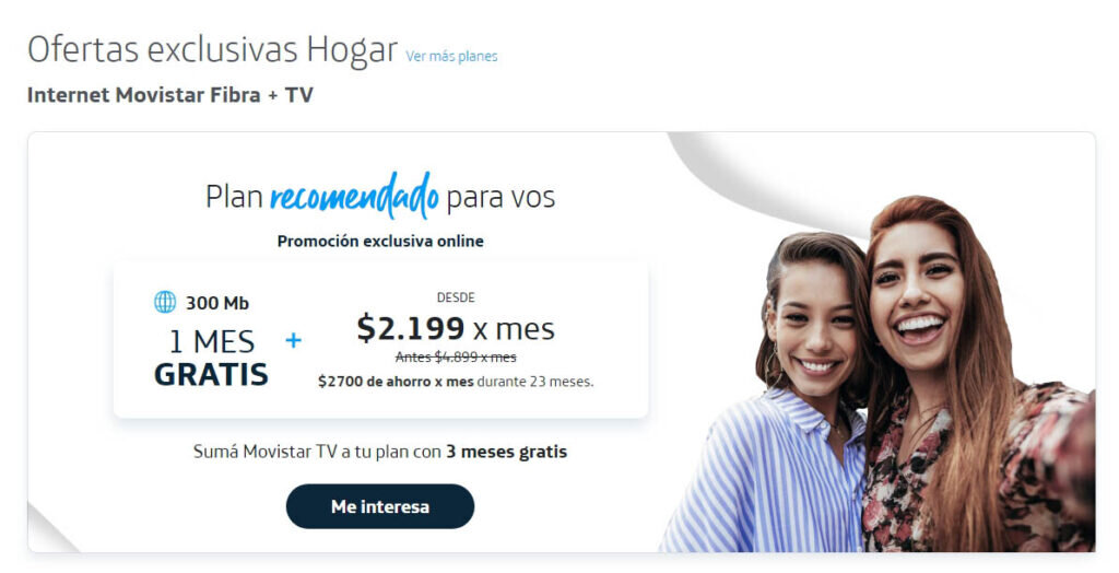Email Marketing en Bienes Raíces: Estrategias Clave para Alcanzar el Éxito 28 Utilizar CTAs claros y atractivos
