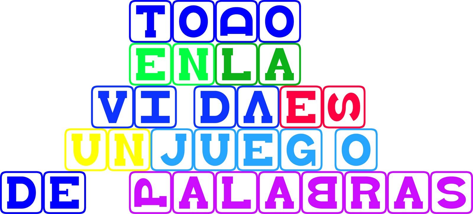 Generador de Nombres para Instagram: Encuentra el Ideal para tu Perfil 43 Utilizar juegos de palabras o rimas