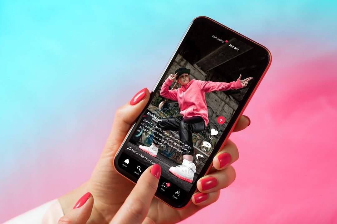 Generador de Nombres para Instagram: Encuentra el Ideal para tu Perfil 42 Utilizar tu nombre o apodo con un toque creativo