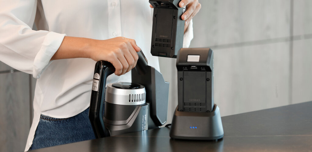 ¿Vale la pena comprar el Home Plus PT-550 Red Flame?