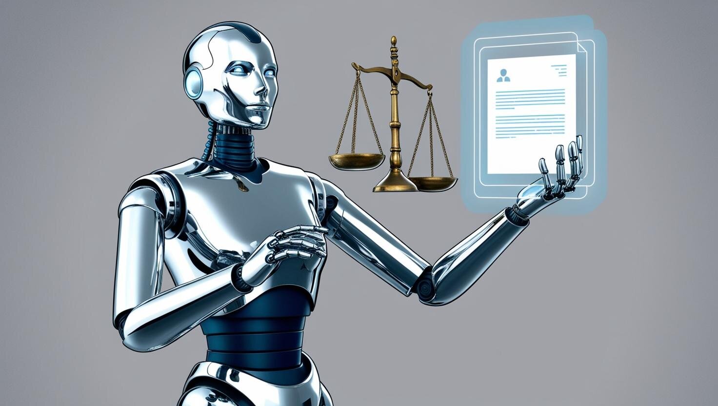 Inteligencia Artificial: Definición y Aplicaciones en el Mundo Actual 31 Ventajas y Desafíos de la Inteligencia Artificial