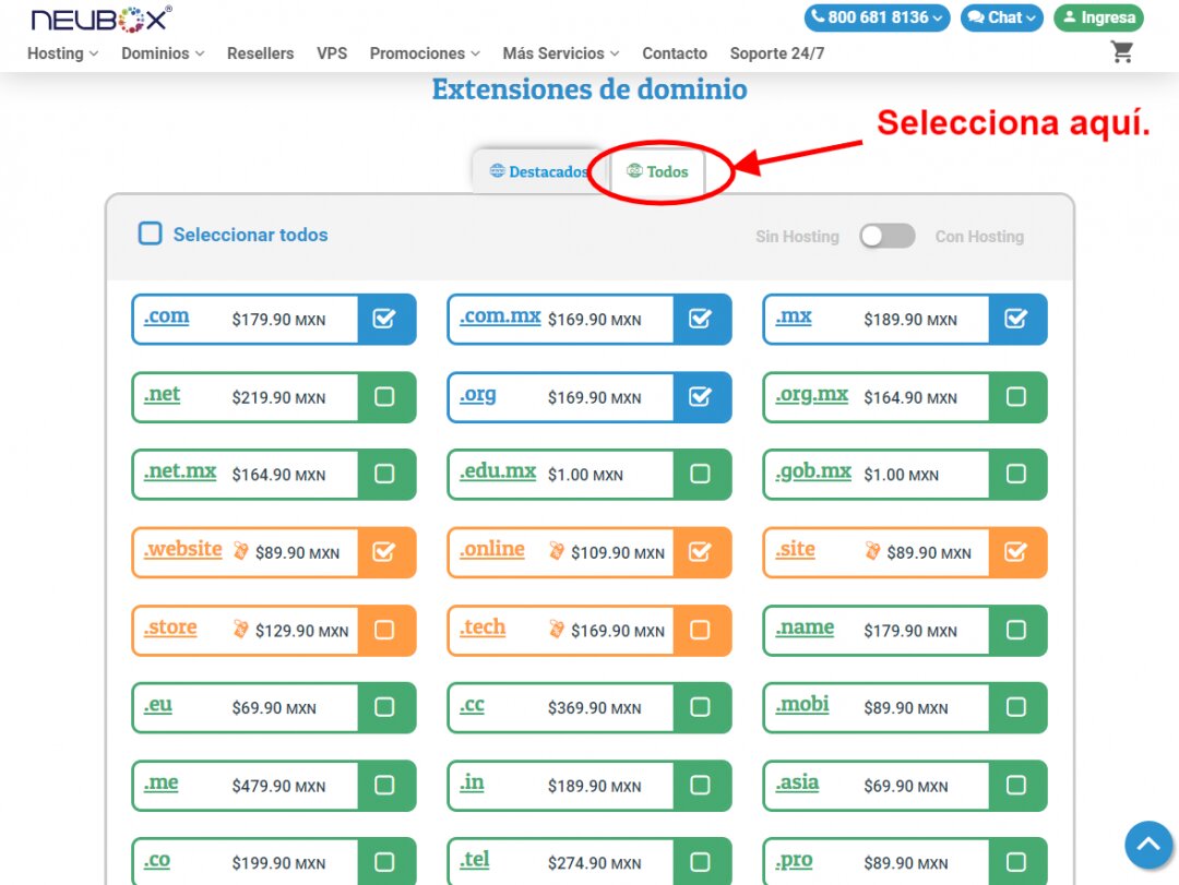 Generador de Nombres para Instagram: Encuentra el Ideal para tu Perfil 31 Verifica la disponibilidad del nombre
