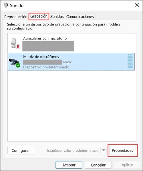 Solución de problemas de audio en PC: Guía práctica y efectiva 26 Verificar la configuración de audio