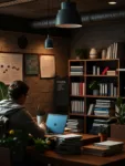 11 Estrategias de Marketing Esenciales para Impulsar tu Negocio 15 ¡Haz que tu Negocio Explote! 11 Estrategias de Marketing que NO Puedes Ignorar