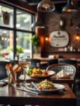 Cómo atraer clientes a tu restaurante online de manera efectiva 46 ¿Atraer clientes a tu restaurante online?