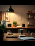 Guía Profesional para Crear una Página Web Atractiva y Funcional 16 ¿Cómo Crear una Página Web Atractiva y Funcional? Guía de Diseño Web