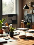 Gestión del Tiempo en Múltiples Proyectos: Guía Práctica para Mejorar tu Productividad 16 ¿Cómo Gestionar tu Tiempo con Múltiples Proyectos? Guía de Productividad