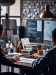 Crecimiento Empresarial con Herramientas Gratuitas: Guía Paso a Paso para Implementar Growth Hacking 6 ¿Cómo Hacer Growth Hacking con Herramientas Gratuitas Paso a Paso?
