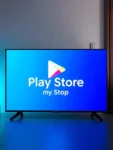 ¿Cómo Instalar Play Store en Smart TV Toshiba? Guía Actualizada 2024