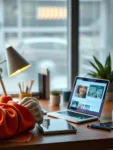 Optimización Web para Móviles: Guía Profesional de Diseño Responsive 16 ¿Cómo Optimizar tu Sitio Web para Dispositivos Móviles? Guía de Diseño Responsive