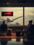 Cómo reclamar una indemnización por retraso de vuelo: Guía completa paso a paso 18 ¿Cómo Reclamar una Indemnización por Retraso de Vuelo? Guía Paso a Paso