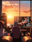 Cómo ver Crunchyroll en tu Smart TV LG: Guía completa paso a paso 33 ¿Cómo Ver Crunchyroll en Smart TV LG? Guía Paso a Paso