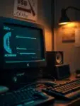 Cómo acelerar un PC antiguo paso a paso: Guía definitiva 2024 6 ¿Cómo acelerar tu PC viejo paso a paso? | Guía Fácil y Gratis 2024
