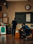 Aprende a decir no: estrategias para prevenir la sobrecarga laboral 52 ¿Cómo aprender a decir "no" para evitar la sobrecarga de trabajo?