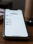 Configuración básica del iPhone: Guía paso a paso para principiantes 8 ¿Cómo configurar iPhone básico paso a paso? Guía Fácil para Principiantes