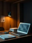 Configuración de un servidor VPN: Guía paso a paso para principiantes 48 ¿Cómo configurar un servidor VPN?