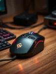 Guía para elegir el mejor ratón gaming según tus necesidades 43 ¿Cómo elegir el mejor ratón para gaming?