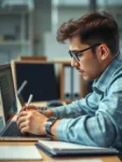 Cómo reducir el estrés y aumentar la productividad de forma efectiva 54 ¿Cómo eliminar el estrés y mejorar la productividad?