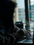 Cómo eliminar virus y malware de tu ordenador de forma efectiva 47 ¿Cómo eliminar virus y malware de mi ordenador?
