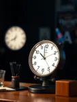 Gestión del tiempo efectiva en redes sociales: estrategias clave 44 ¿Cómo gestionar el tiempo de manera efectiva con las redes sociales?