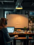 Gestión de interrupciones en el trabajo: estrategias para mejorar la productividad 45 ¿Cómo gestionar las interrupciones en el trabajo para mejorar la productividad?