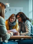 Estrategias para mejorar la colaboración en proyectos de equipo 46 ¿Cómo mejorar la colaboración en proyectos de equipo?